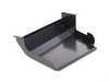 ES#519458 - 54-11648 - Magnum FORCE Intake Scoops - Black - Increase air flow and lower intake temperatures with this simple modification! - AFE - BMW