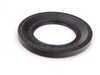 ES#2538463 - 017525400A - Rear Output Shaft Seal - Corteco - Audi