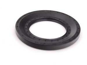 ES#2538463 - 017525400A - Rear Output Shaft Seal - Corteco - Audi