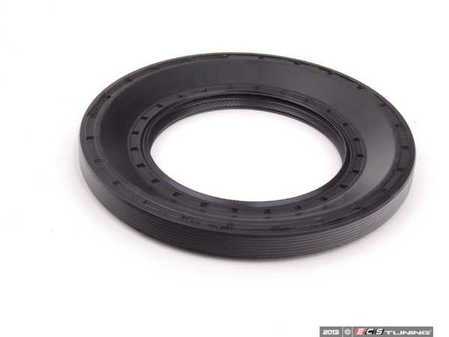 ES#2538463 - 017525400A - Rear Output Shaft Seal - Corteco - Audi