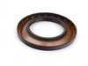 ES#2538463 - 017525400A - Rear Output Shaft Seal - Corteco - Audi