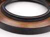 ES#2538463 - 017525400A - Rear Output Shaft Seal - Corteco - Audi