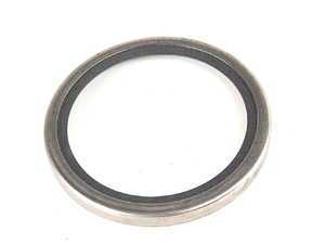 ES#24742 - 11531312287 - Thermostat Housing Gasket - Should be replaced any time housing is removed - Genuine BMW - BMW