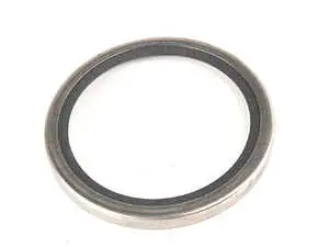 Thermostat Housing Gasket