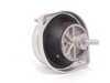ES#2609267 - 22111092823 - Engine Mount - Left - Keep vibrations down with new mounts for your motor - Febi - BMW