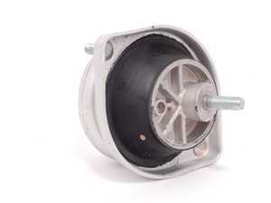 ES#2609267 - 22111092823 - Engine Mount - Left - Keep vibrations down with new mounts for your motor - Febi - BMW