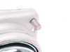 ES#2609267 - 22111092823 - Engine Mount - Left - Keep vibrations down with new mounts for your motor - Febi - BMW
