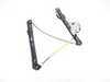 ES#263750 - 51337020660 - Front Window Regulator - Right - (NO LONGER AVAILABLE) - Does not include window motor - URO - 