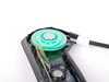 ES#263750 - 51337020660 - Front Window Regulator - Right - (NO LONGER AVAILABLE) - Does not include window motor - URO - 