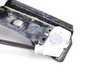 ES#263750 - 51337020660 - Front Window Regulator - Right - (NO LONGER AVAILABLE) - Does not include window motor - URO - 