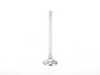 ES#2221177 - AEVI-1103S - Inconel Valve With One Valve Keeper Ring - Priced each - Supertech - 