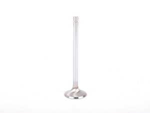 ES#2221177 - AEVI-1103S - Inconel Valve With One Valve Keeper Ring - Priced each - Supertech - 