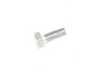 ES#241190 - 07119913015 - Hex Bolt  - M6X16 - Genuine BMW - BMW MINI