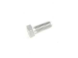 ES#241190 - 07119913015 - Hex Bolt  - M6X16 - Genuine BMW - BMW MINI