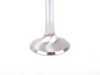 ES#2221177 - AEVI-1103S - Inconel Valve With One Valve Keeper Ring - Priced each - Supertech - 