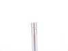 ES#2221177 - AEVI-1103S - Inconel Valve With One Valve Keeper Ring - Priced each - Supertech - 