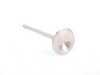 ES#2221177 - AEVI-1103S - Inconel Valve With One Valve Keeper Ring - Priced each - Supertech - 