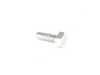 ES#241190 - 07119913015 - Hex Bolt  - M6X16 - Genuine BMW - BMW MINI