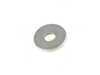 ES#17063 - 07147201571 - Flat Washer - A8 4x25 - Genuine BMW - BMW