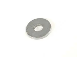 Flat Washer