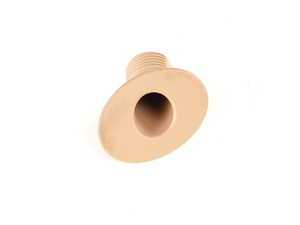 ES#128567 - 51717022381 - DEFLECTOR - Genuine BMW - BMW