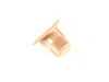 ES#128567 - 51717022381 - DEFLECTOR - Genuine BMW - BMW