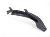 ES#391537 - 4F0853888A - Front Wheel Spoiler - Right - Located at the front of the wheel well - Genuine Volkswagen Audi - Audi