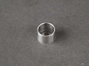 Dowel - Priced Each