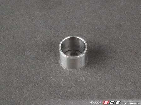 ES#17720 - 11117524470 - Dowel - Priced Each - 14.5mm diameter - Genuine BMW - BMW MINI