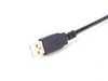 ES#2609167 - UNI200USB - Universal USB Media Integration Kit - (NO LONGER AVAILABLE) - Stream audio, and navigation from your USB device to your factory radio. - Dice Electronics - 