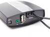 ES#2609167 - UNI200USB - Universal USB Media Integration Kit - (NO LONGER AVAILABLE) - Stream audio, and navigation from your USB device to your factory radio. - Dice Electronics - 