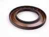 ES#2538466 - 017525400AKT - Rear Differential Refresh Kit - Complete kit to refresh your tired rear differential - Assembled By ECS - Audi