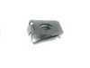 ES#16893 - 07147133884 - Body Nut - Priced Each  - Used in various locations - Genuine BMW - BMW MINI