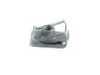 ES#16893 - 07147133884 - Body Nut - Priced Each  - Used in various locations - Genuine BMW - BMW MINI