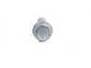 ES#48879 - 31106770256 - Hexagon screw with flange - Sold individually. - Genuine BMW - BMW