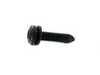 ES#16868 - 07147130935 - Torx Bolt - Priced Each - M6X20MM - Genuine BMW - BMW MINI