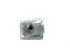 ES#16893 - 07147133884 - Body Nut - Priced Each  - Used in various locations - Genuine BMW - BMW MINI