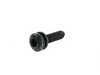 ES#16868 - 07147130935 - Torx Bolt - Priced Each - M6X20MM - Genuine BMW - BMW MINI