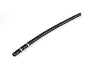 ES#4334015 - 8D0422891C - Power Steering Return Hose - Meyle - Audi Volkswagen