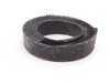 ES#1752106 - 2103210384 - Coil Spring Shim - Priced Each - Three (3) Burls - 13mm - Genuine Mercedes Benz - Mercedes Benz