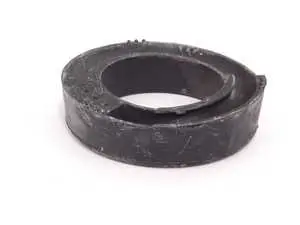Coil Spring Shim - Priced Each