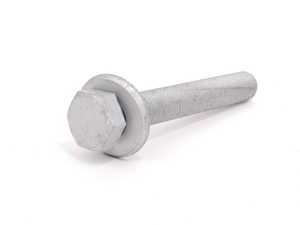 ES#57121 - 33306768048 - Hex Bolt With Washer - Priced Each - M12X1.5X83-10.9 , Used in the upper wishbone arm. - Genuine MINI - MINI