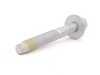 ES#57743 - 33326771715 - Hex Bolt - priced Each - M14X1.5X105 , Used on the rear suspension - Genuine MINI - MINI