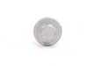 ES#57743 - 33326771715 - Hex Bolt - priced Each - M14X1.5X105 , Used on the rear suspension - Genuine MINI - MINI