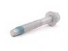 ES#57698 - 33326770089 - Screw Self Tapping - Priced Each - M14X1.5X101 , Used on the trailing arm bracket - Genuine MINI - MINI