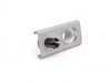 ES#57122 - 33306770138 - Cage Nut - Priced Each - M12X1,5-10 ZNS3 , Used as an adjustment nut - Genuine MINI - MINI