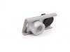 ES#57122 - 33306770138 - Cage Nut - Priced Each - M12X1,5-10 ZNS3 , Used as an adjustment nut - Genuine MINI - MINI