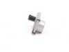 ES#57122 - 33306770138 - Cage Nut - Priced Each - M12X1,5-10 ZNS3 , Used as an adjustment nut - Genuine MINI - MINI