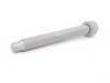 ES#57134 - 33306772658 - Hex Bolt With Washer - Priced Each - M12X1.5X100 , Used on the lower wishbone - Genuine MINI - MINI