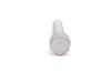ES#57134 - 33306772658 - Hex Bolt With Washer - Priced Each - M12X1.5X100 , Used on the lower wishbone - Genuine MINI - MINI